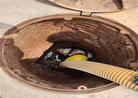 星空体育官方账号：Sohu轿车频道