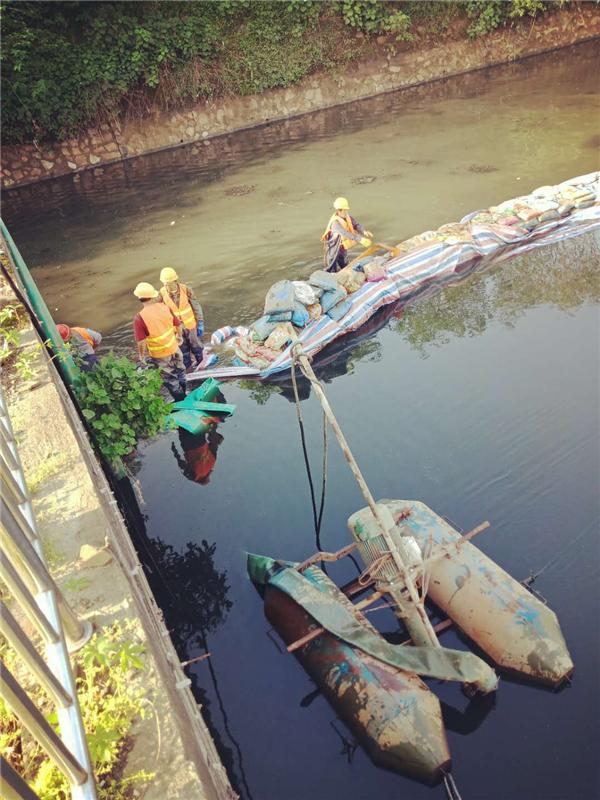 星空体育官方账号:北京热力管道清洗 工厂管道清洗清淤 自来水的
